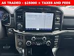 Used 2021 Ford F-150 XL SuperCrew Cab for sale #T158568W - photo 23