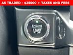 Used 2021 Ford F-150 XL SuperCrew Cab for sale #T158568W - photo 26