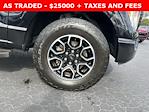 Used 2021 Ford F-150 XL SuperCrew Cab for sale #T158568W - photo 8