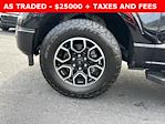 Used 2021 Ford F-150 XL SuperCrew Cab for sale #T158568W - photo 9