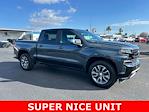 2020 Chevrolet Silverado 1500 Crew Cab RWD Pickup for sale #T160302A - photo 1