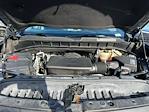 2020 Chevrolet Silverado 1500 Crew Cab RWD Pickup for sale #T160302A - photo 11