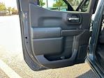 2020 Chevrolet Silverado 1500 Crew Cab RWD Pickup for sale #T160302A - photo 13