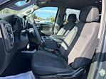 2020 Chevrolet Silverado 1500 Crew Cab RWD Pickup for sale #T160302A - photo 14