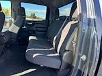 2020 Chevrolet Silverado 1500 Crew Cab RWD Pickup for sale #T160302A - photo 15