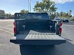 2020 Chevrolet Silverado 1500 Crew Cab RWD Pickup for sale #T160302A - photo 16