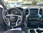 2020 Chevrolet Silverado 1500 Crew Cab RWD Pickup for sale #T160302A - photo 17