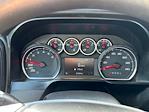 2020 Chevrolet Silverado 1500 Crew Cab RWD Pickup for sale #T160302A - photo 18