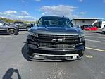 2020 Chevrolet Silverado 1500 Crew Cab RWD Pickup for sale #T160302A - photo 2