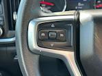 2020 Chevrolet Silverado 1500 Crew Cab RWD Pickup for sale #T160302A - photo 21