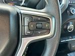 2020 Chevrolet Silverado 1500 Crew Cab RWD Pickup for sale #T160302A - photo 22