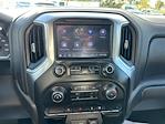 2020 Chevrolet Silverado 1500 Crew Cab RWD Pickup for sale #T160302A - photo 23