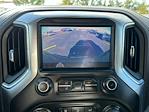 2020 Chevrolet Silverado 1500 Crew Cab RWD Pickup for sale #T160302A - photo 24