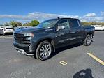 2020 Chevrolet Silverado 1500 Crew Cab RWD Pickup for sale #T160302A - photo 3