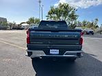 2020 Chevrolet Silverado 1500 Crew Cab RWD Pickup for sale #T160302A - photo 5