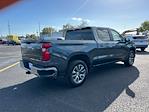 2020 Chevrolet Silverado 1500 Crew Cab RWD Pickup for sale #T160302A - photo 6