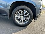 2020 Chevrolet Silverado 1500 Crew Cab RWD Pickup for sale #T160302A - photo 8
