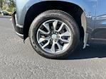 2020 Chevrolet Silverado 1500 Crew Cab RWD Pickup for sale #T160302A - photo 9