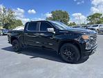 2022 Chevrolet Silverado 1500 Crew Cab RWD Pickup for sale #T160748A - photo 1