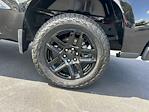 2022 Chevrolet Silverado 1500 Crew Cab RWD Pickup for sale #T160748A - photo 10