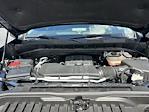 2022 Chevrolet Silverado 1500 Crew Cab RWD Pickup for sale #T160748A - photo 11