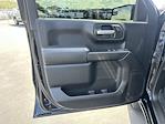 2022 Chevrolet Silverado 1500 Crew Cab RWD Pickup for sale #T160748A - photo 12