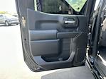 2022 Chevrolet Silverado 1500 Crew Cab RWD Pickup for sale #T160748A - photo 13
