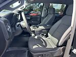 2022 Chevrolet Silverado 1500 Crew Cab RWD Pickup for sale #T160748A - photo 14