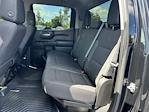 2022 Chevrolet Silverado 1500 Crew Cab RWD Pickup for sale #T160748A - photo 15