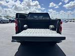 2022 Chevrolet Silverado 1500 Crew Cab RWD Pickup for sale #T160748A - photo 16