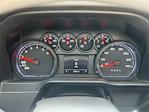 2022 Chevrolet Silverado 1500 Crew Cab RWD Pickup for sale #T160748A - photo 18