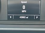 2022 Chevrolet Silverado 1500 Crew Cab RWD Pickup for sale #T160748A - photo 19