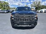 2022 Chevrolet Silverado 1500 Crew Cab RWD Pickup for sale #T160748A - photo 2