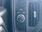 2022 Chevrolet Silverado 1500 Crew Cab RWD Pickup for sale #T160748A - photo 20