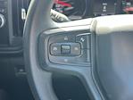 2022 Chevrolet Silverado 1500 Crew Cab RWD Pickup for sale #T160748A - photo 21