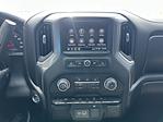 2022 Chevrolet Silverado 1500 Crew Cab RWD Pickup for sale #T160748A - photo 22