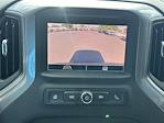 2022 Chevrolet Silverado 1500 Crew Cab RWD Pickup for sale #T160748A - photo 23