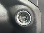 2022 Chevrolet Silverado 1500 Crew Cab RWD Pickup for sale #T160748A - photo 24