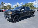 2022 Chevrolet Silverado 1500 Crew Cab RWD Pickup for sale #T160748A - photo 3