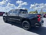 2022 Chevrolet Silverado 1500 Crew Cab RWD Pickup for sale #T160748A - photo 4