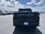 2022 Chevrolet Silverado 1500 Crew Cab RWD Pickup for sale #T160748A - photo 5