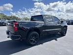 2022 Chevrolet Silverado 1500 Crew Cab RWD Pickup for sale #T160748A - photo 6