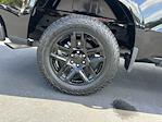 2022 Chevrolet Silverado 1500 Crew Cab RWD Pickup for sale #T160748A - photo 7