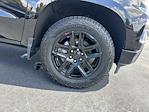 2022 Chevrolet Silverado 1500 Crew Cab RWD Pickup for sale #T160748A - photo 8