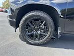 2022 Chevrolet Silverado 1500 Crew Cab RWD Pickup for sale #T160748A - photo 9