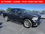 2014 Ram 1500 Crew Cab 4x4 Pickup for sale #T161750W - photo 1