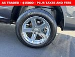 2014 Ram 1500 Crew Cab 4x4 Pickup for sale #T161750W - photo 10