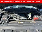 2014 Ram 1500 Crew Cab 4x4 Pickup for sale #T161750W - photo 11