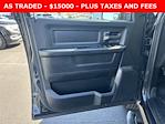 2014 Ram 1500 Crew Cab 4x4 Pickup for sale #T161750W - photo 12