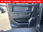 2014 Ram 1500 Crew Cab 4x4 Pickup for sale #T161750W - photo 13